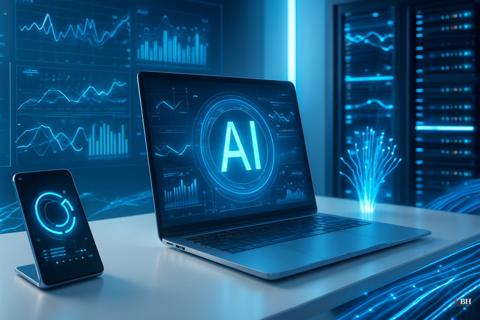 Anthropic's Revenue Run Rate Hits $47 Billion and Its New Mythos AI Model Is Already in Conversations With the Trump Administration