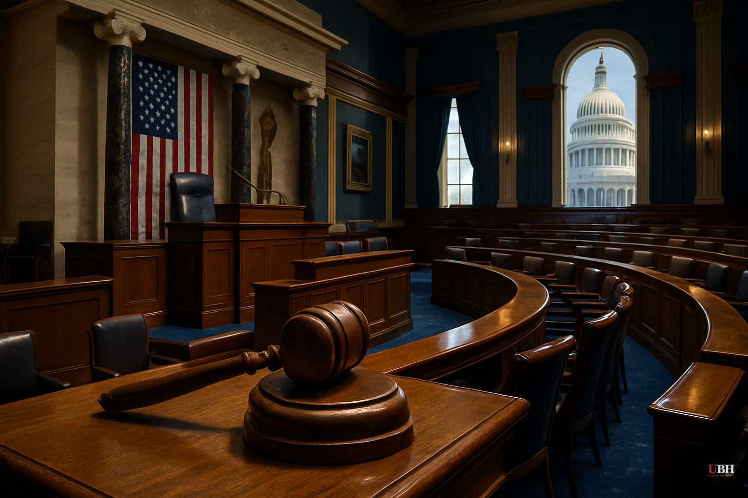 AOC Dodges Platner Questions, Pence Calls His Behavior 'Incomprehensible' as Maine Primary Enters Final Days