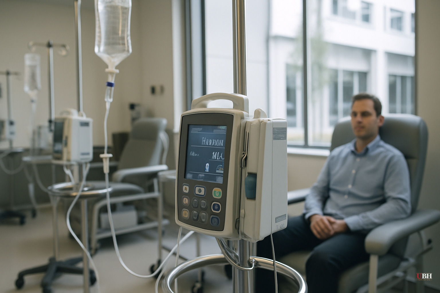 Apitegromab Trial Data Published in Nature Medicine — Here's What It Actually Proves (And Doesn't)