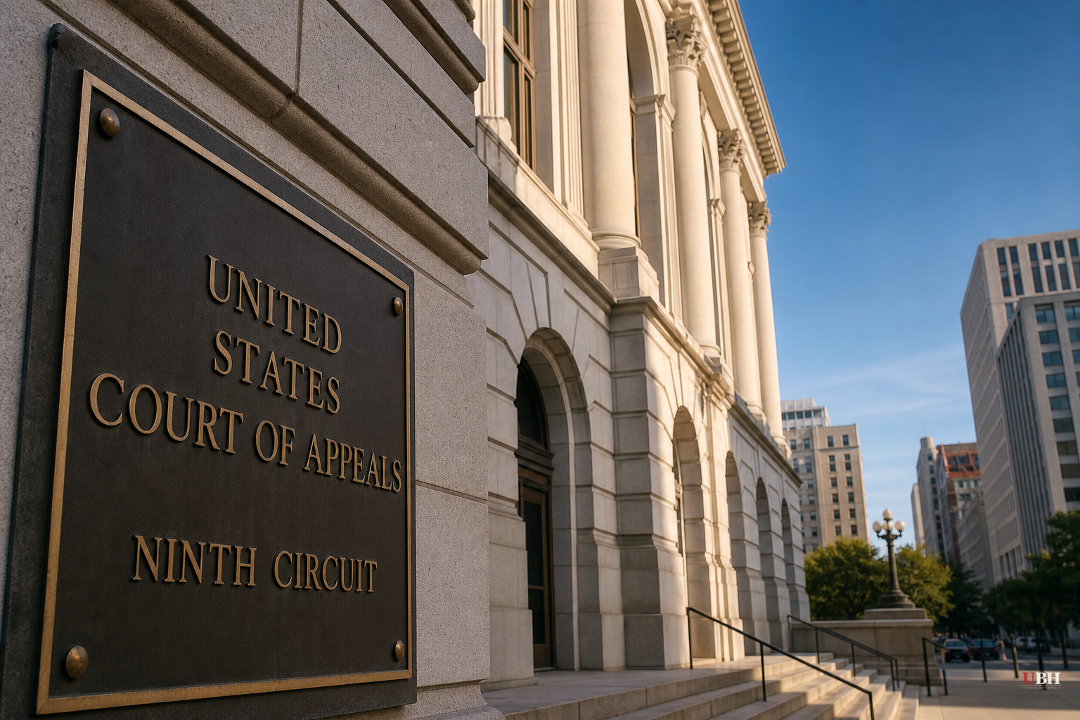 Appeals Court Clears Way for 3,000+ Youth Addiction Lawsuits Against Meta, Google, TikTok, Snap to Proceed