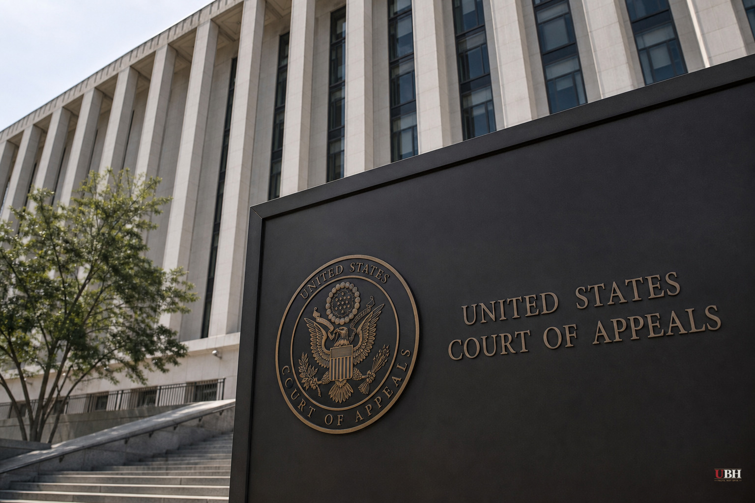 Appeals Court Rules Against Biden, Clears Path to Release Ghostwriter Tapes by Aug. 3