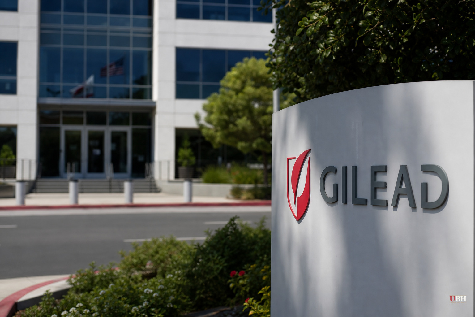 Appeals Court Sides With Gilead, Dealing Blow to Overseas Drug Import Programs