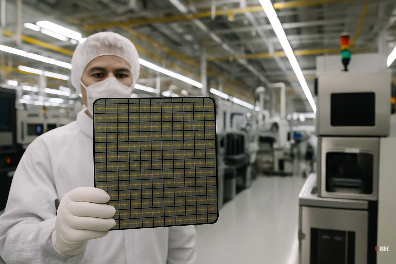 Apple, Microsoft Raise Prices as Memory Chip Shortage Spreads Beyond Data Centers to Consumer Electronics