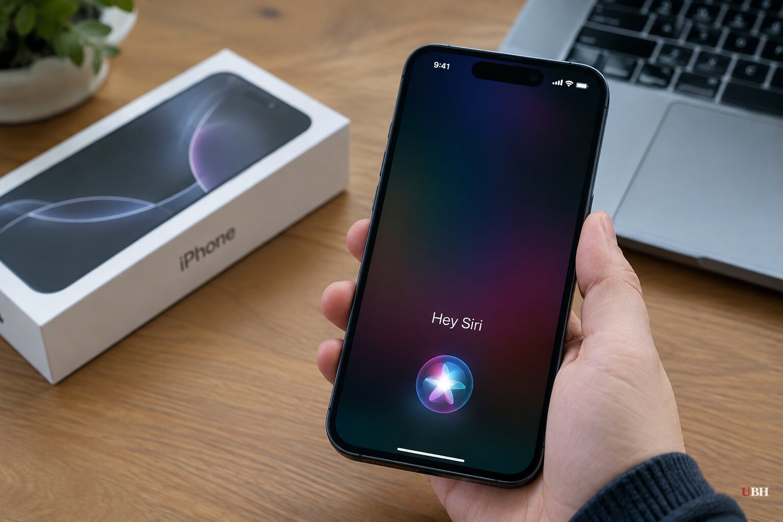 Apple Opens $250 Million Siri Settlement Claims, iPhone Owners Can File for Up to $95