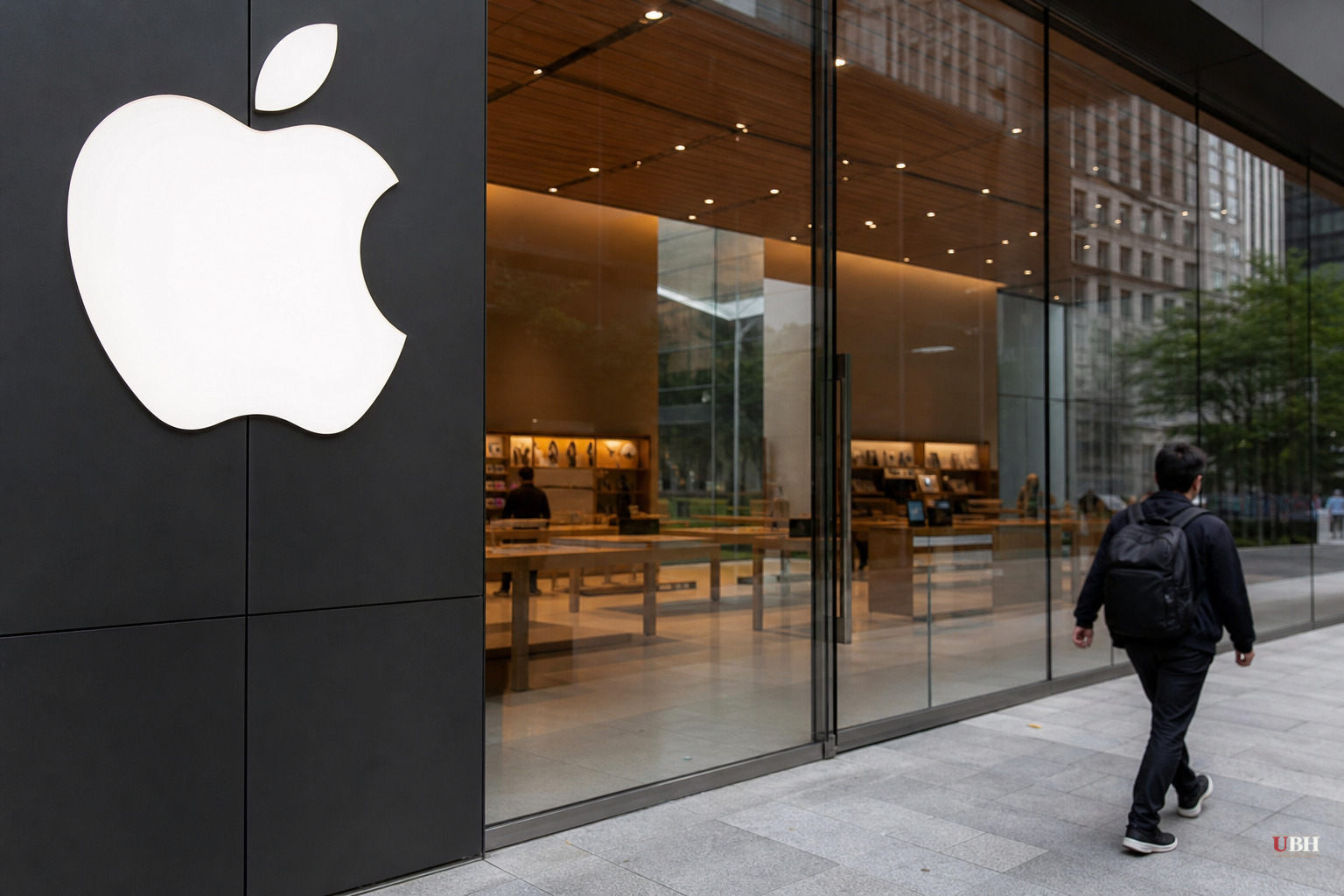 Apple Says Trade Secrets Probe Now Covers 11 More Ex-Employees, Seeks Injunction Against OpenAI
