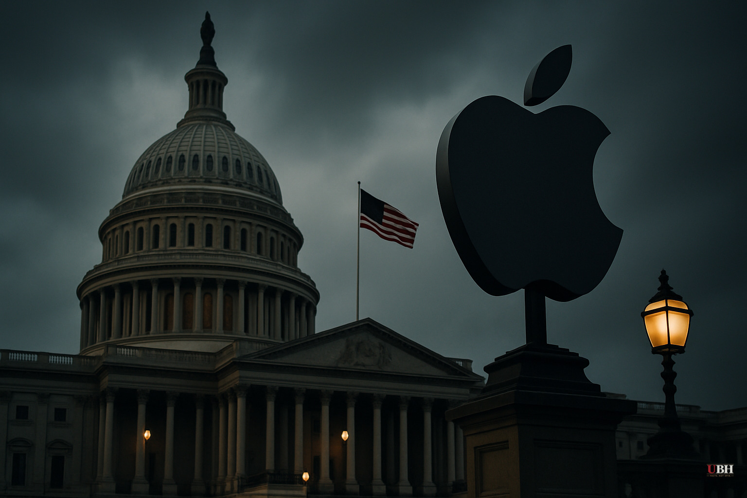 Apple Settles $250 Million Lawsuit Over Siri AI Features That Didn't Exist Yet