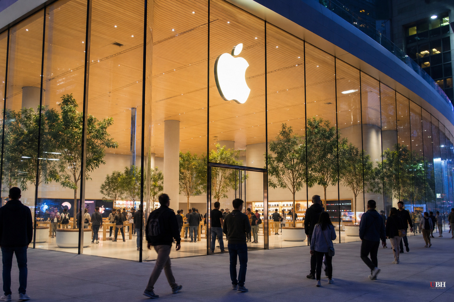Apple to Launch Klarna-Backed Lease Program for iPhones, Macs, and iPads on July 28