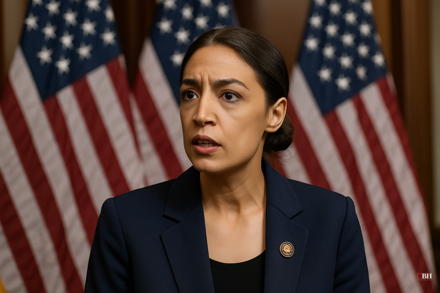 Apple, Xbox, and Nintendo Are All Raising Prices. RAM Costs Are the Reason, and AOC Wants a Breakup.