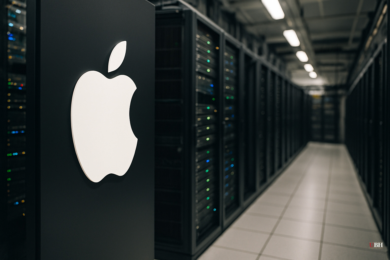 Apple's Hide My Email Has Leaked Real Addresses for at Least a Year, Researcher Says