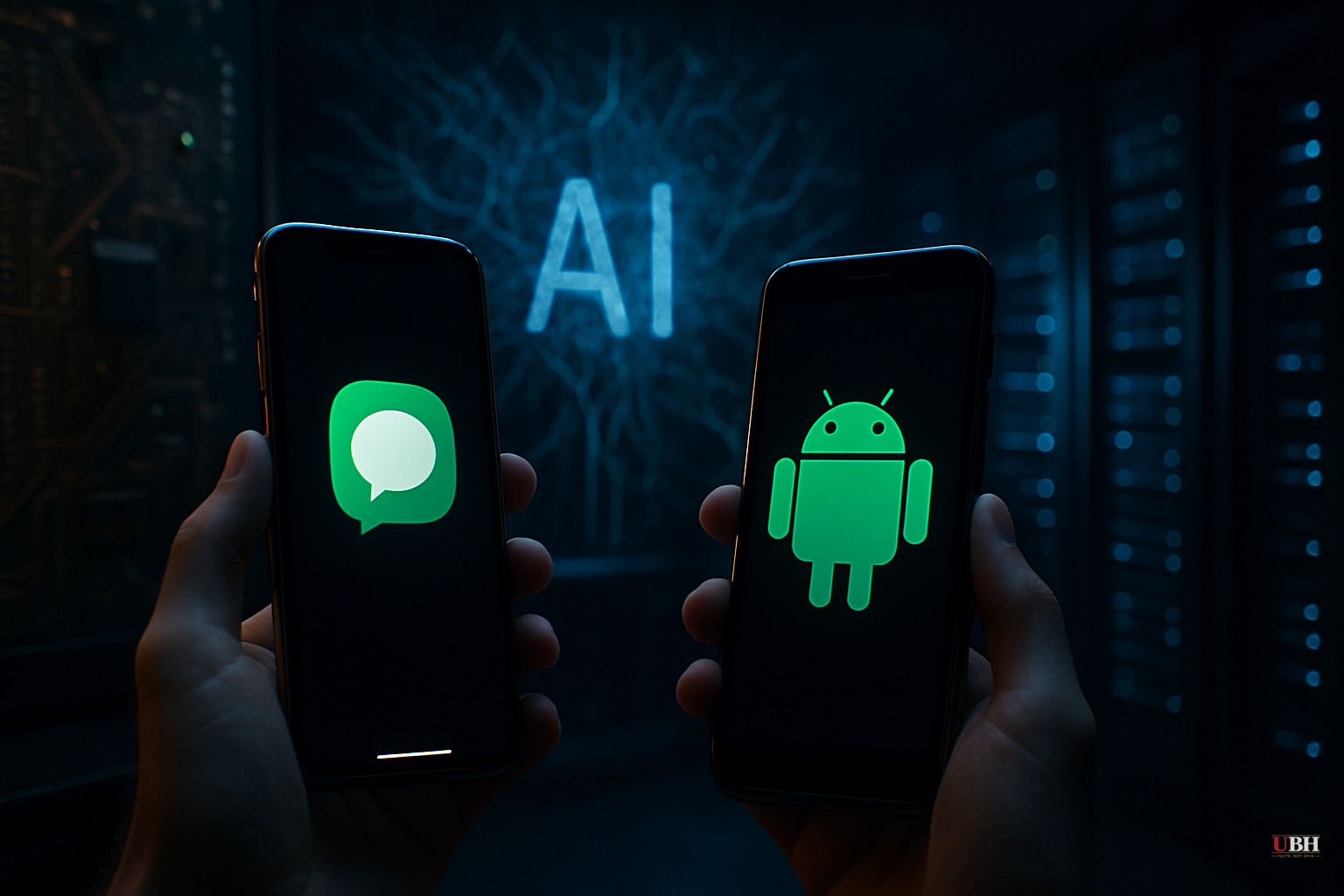 Apple's iOS 26.5 Finally Brings End-to-End Encrypted Texting Between iPhones and Android Phones