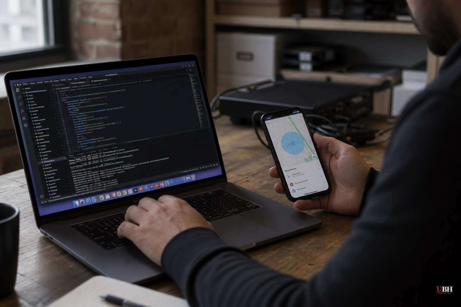 Apple's Private Relay, Sold as an IP Address Shield, Can Be Bypassed to Expose Your Real Location