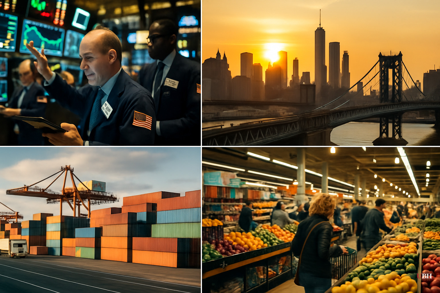 April Retail Sales Rose 0.5% — But Strip Out Inflation and Gas Prices, and the Picture Gets Ugly