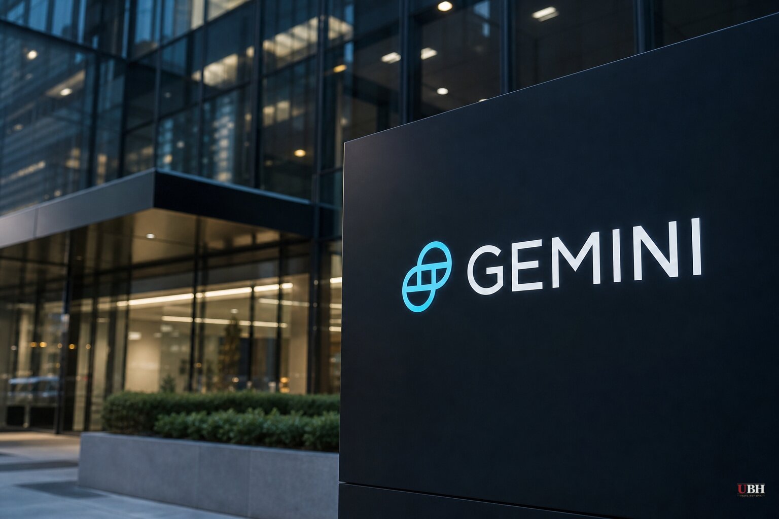 Arbitrator Clears Gemini in Earn Lending Collapse, Interest Claims Still Unresolved