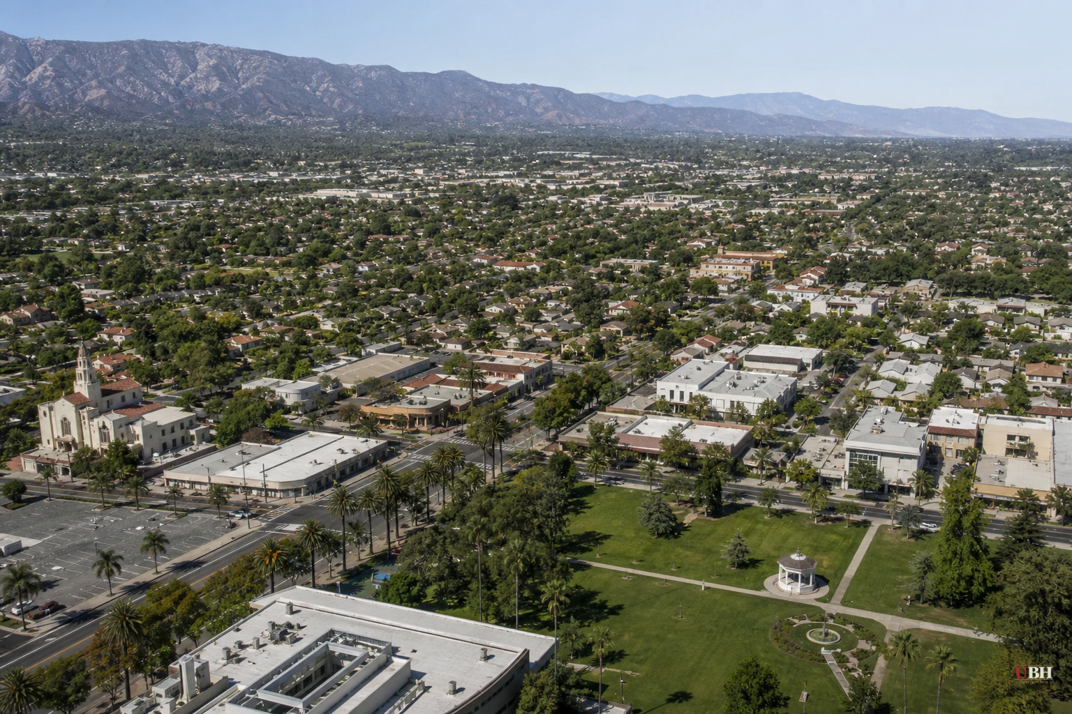 Arcadia Drafts Rules to Block Foreign Influence After Ex-Councilman's China Agent Scandal