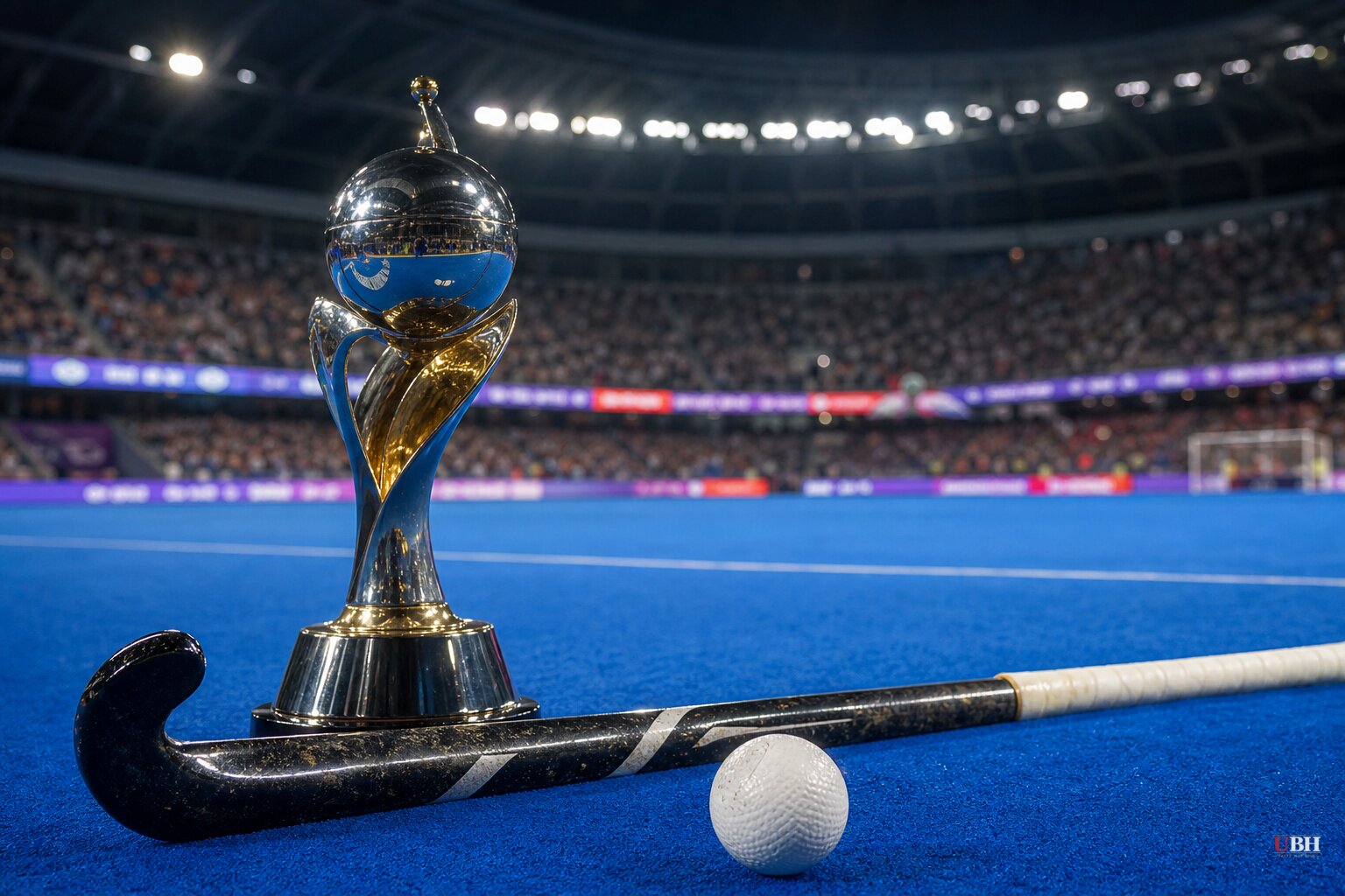 Argentina Beats Netherlands 3-1 in Shootout, Ends Dutch Bid for Fourth Straight World Cup Title