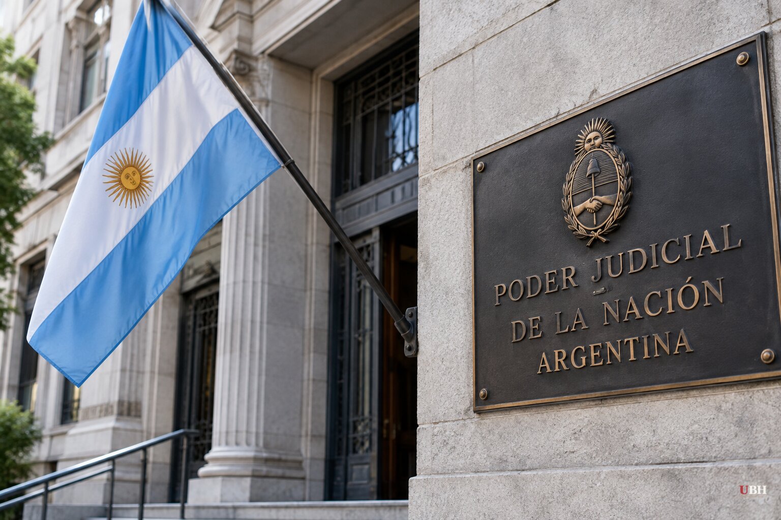 Argentine Judge Dismisses Criminal Case Against Milei and Sister Over $LIBRA Token