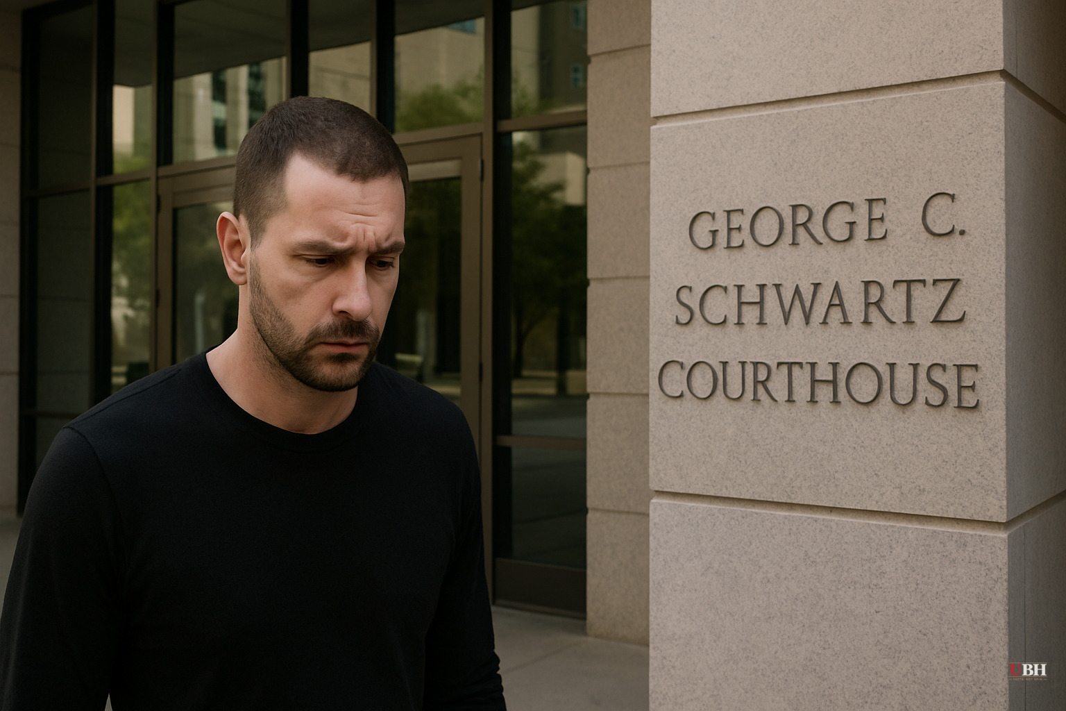 Arizona HIV Disclosure Ruling Raises a Broader Question: Where Does 'One-to-Many' Speech and Criminal Harassment Law Diverge?