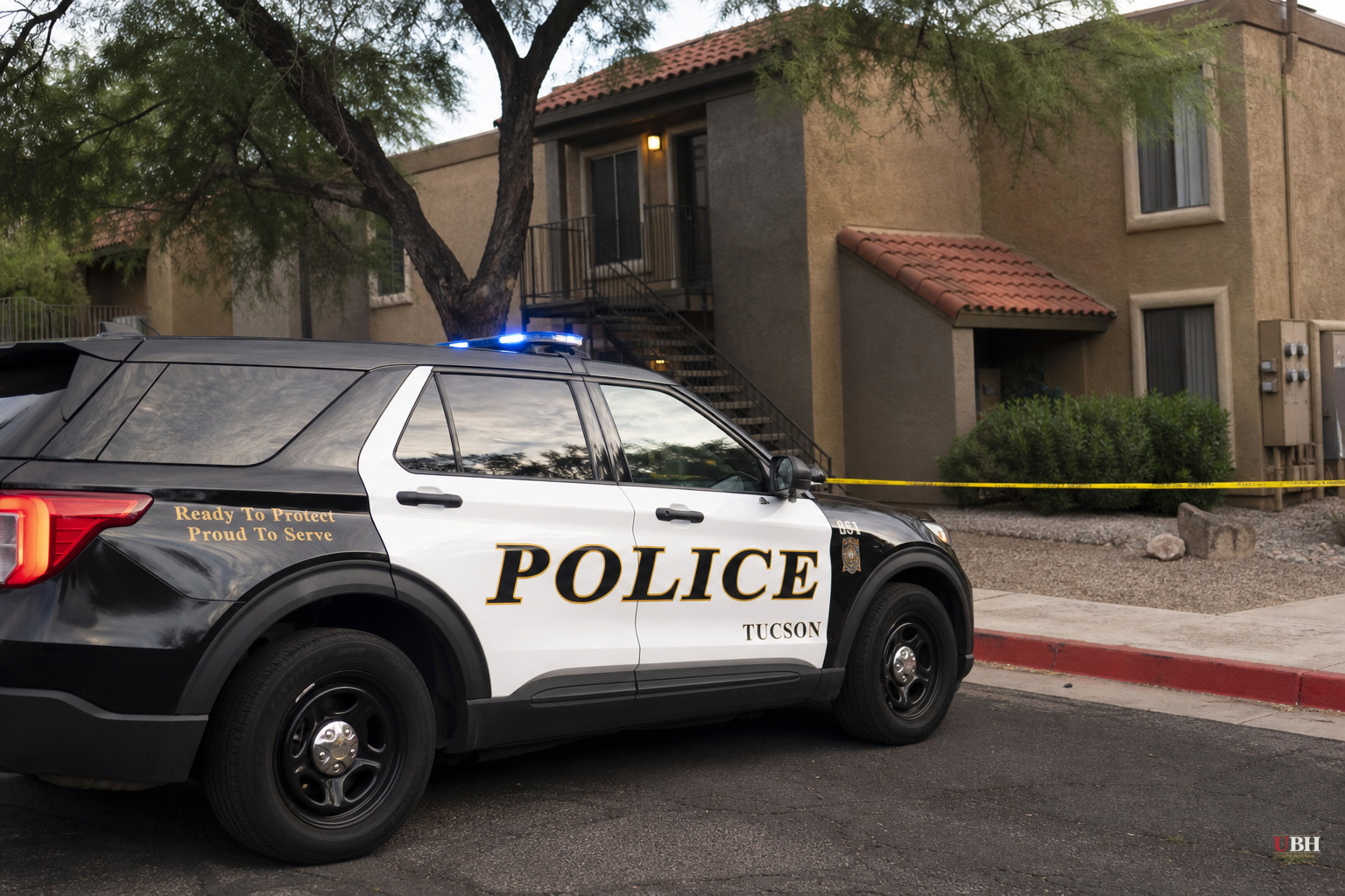 Arizona Student Julissa Salazar Strangled Days Before Planned Breakup, Boyfriend Caught Fleeing to Germany
