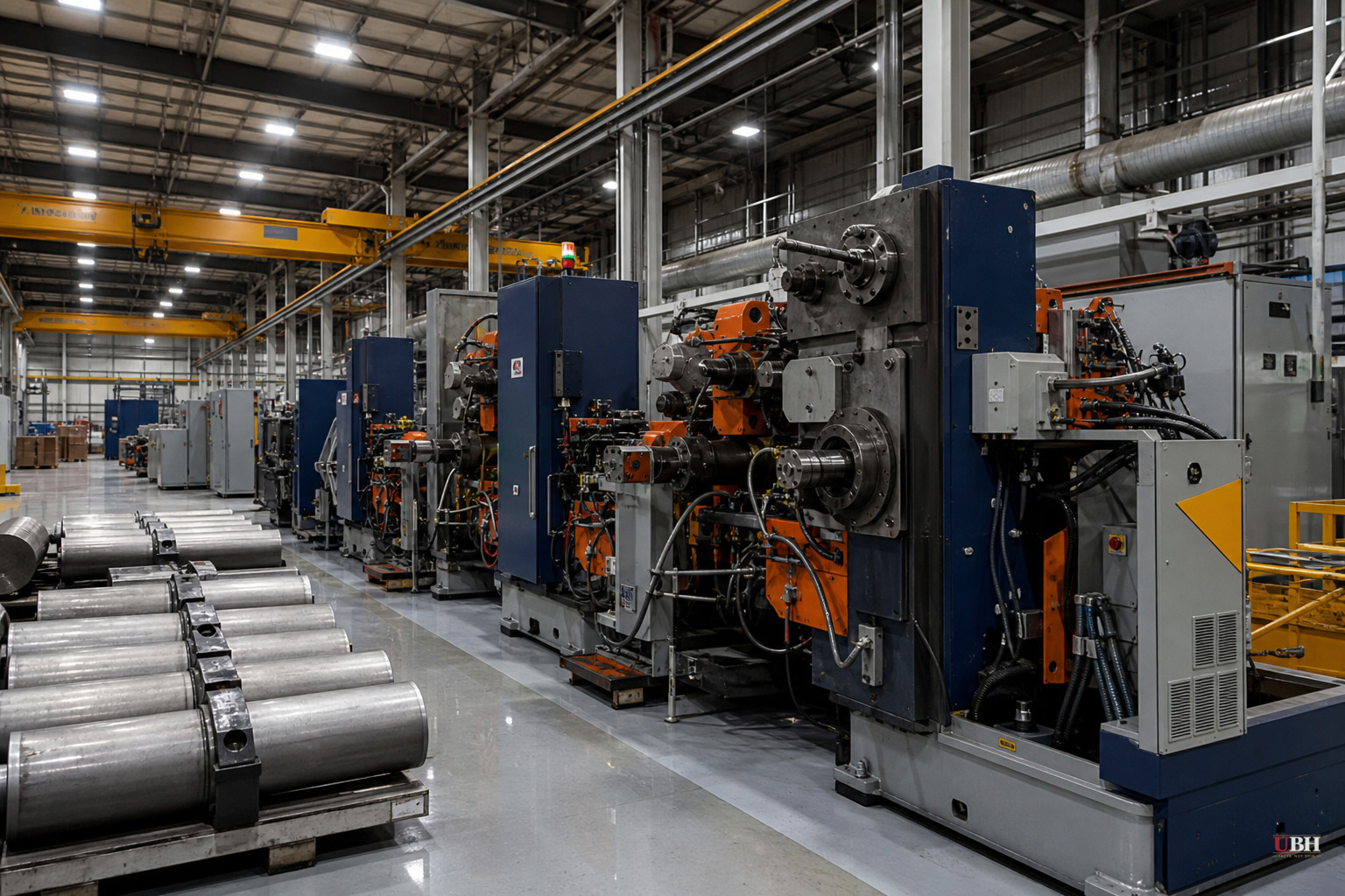 Army Paid General Dynamics $533 Million for an Artillery Plant That Never Made a Usable Shell