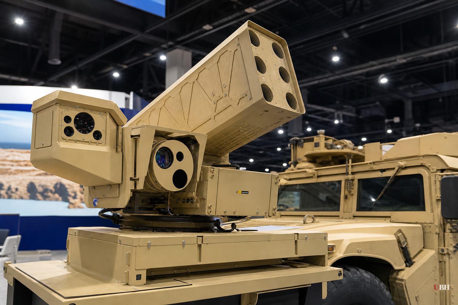 Army Wants Anti-Drone Missiles That Cost Under $150,000 Each
