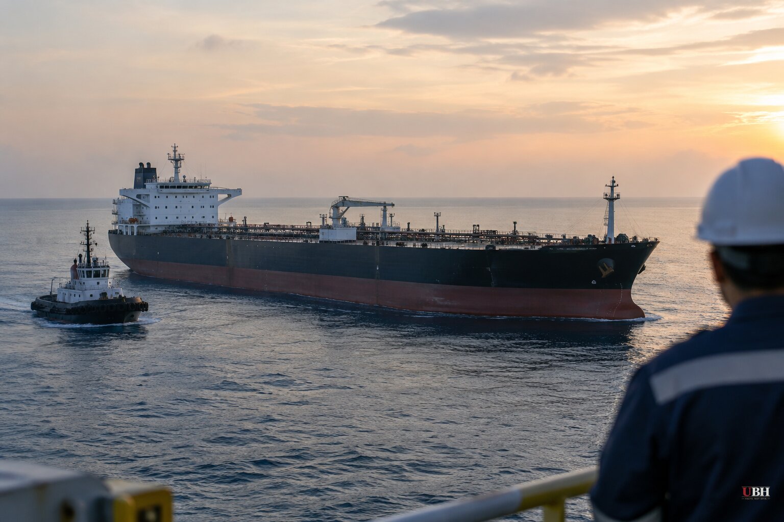 Asian Orders for U.S. Crude Drop About 50% as Gulf Coast-to-China Tanker Rate Hits Record $79.6 Million