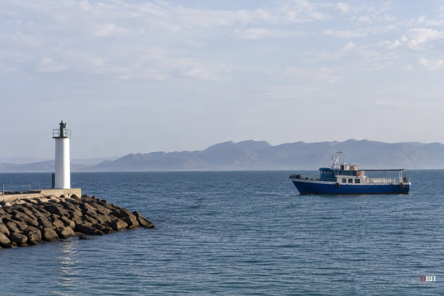 At least 109 dead, more than 116 missing after migrant boat capsizes off Djibouti