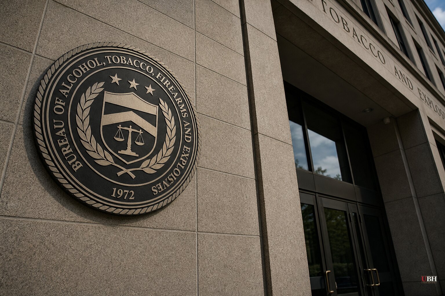 ATF Confirms Ransomware Group Breached System Holding Investigation Targets, Calls It a Major Incident