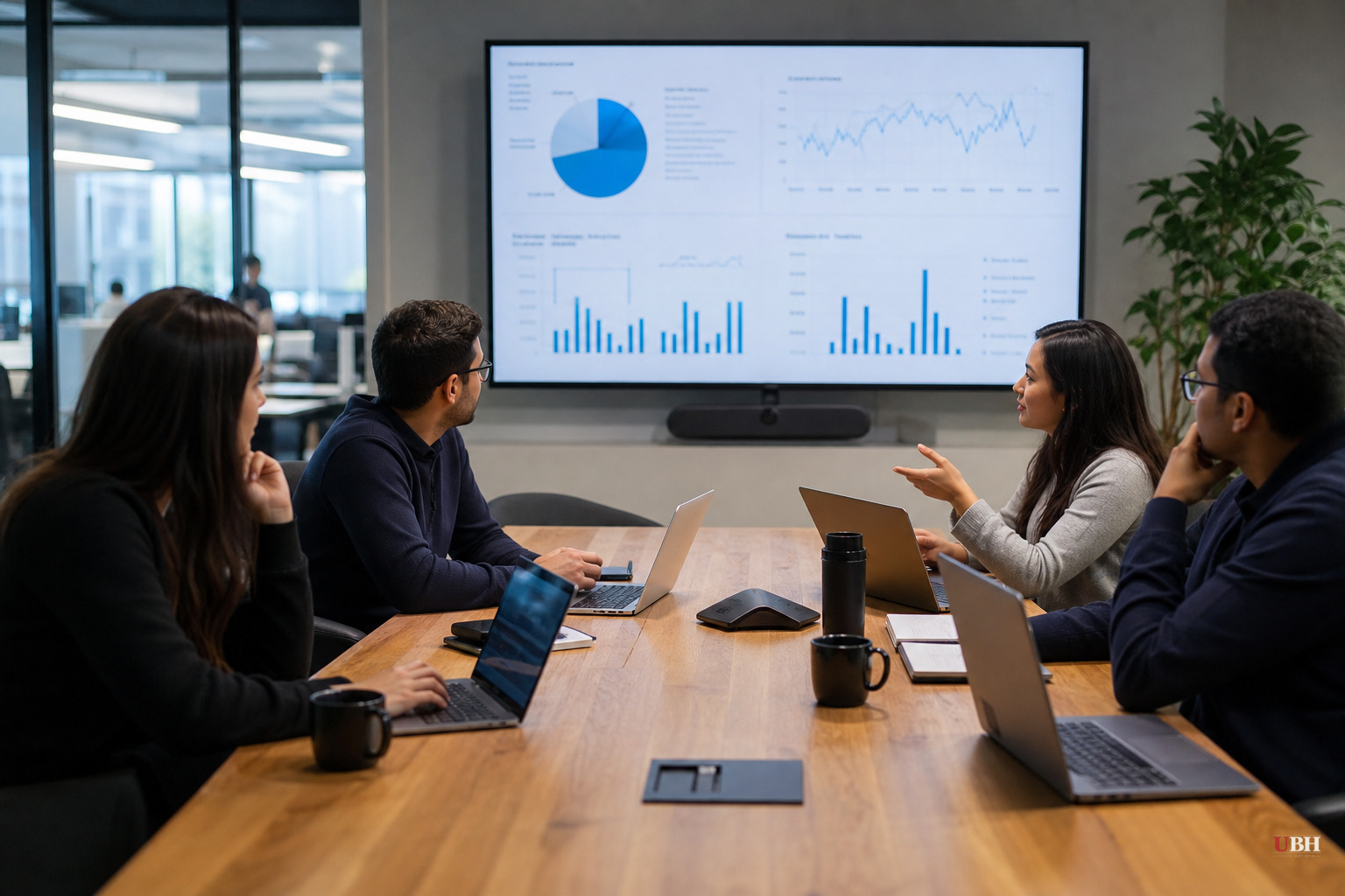 Atlassian Survey: 89% of Executives See Employees Speed Up With AI, Only 6% Can Show Real ROI