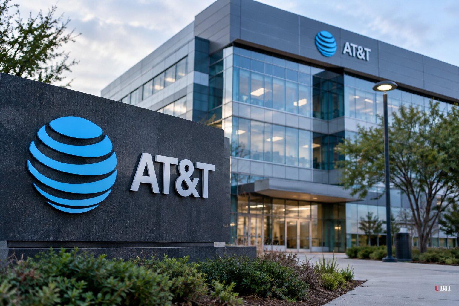 AT&T Confirms More Layoffs Ahead but Disputes Report of an 85,000-Employee Target by 2030