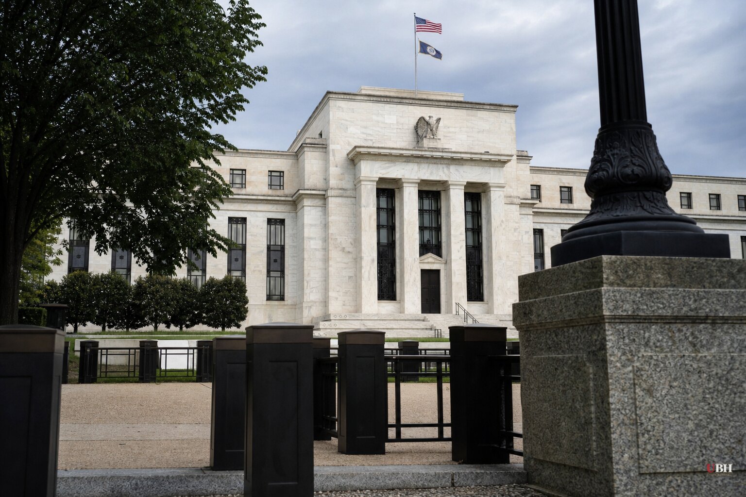 August Payrolls Blow Past Forecasts, Rate-Hike Odds Jump to 58% Ahead of Next Week's CPI Report
