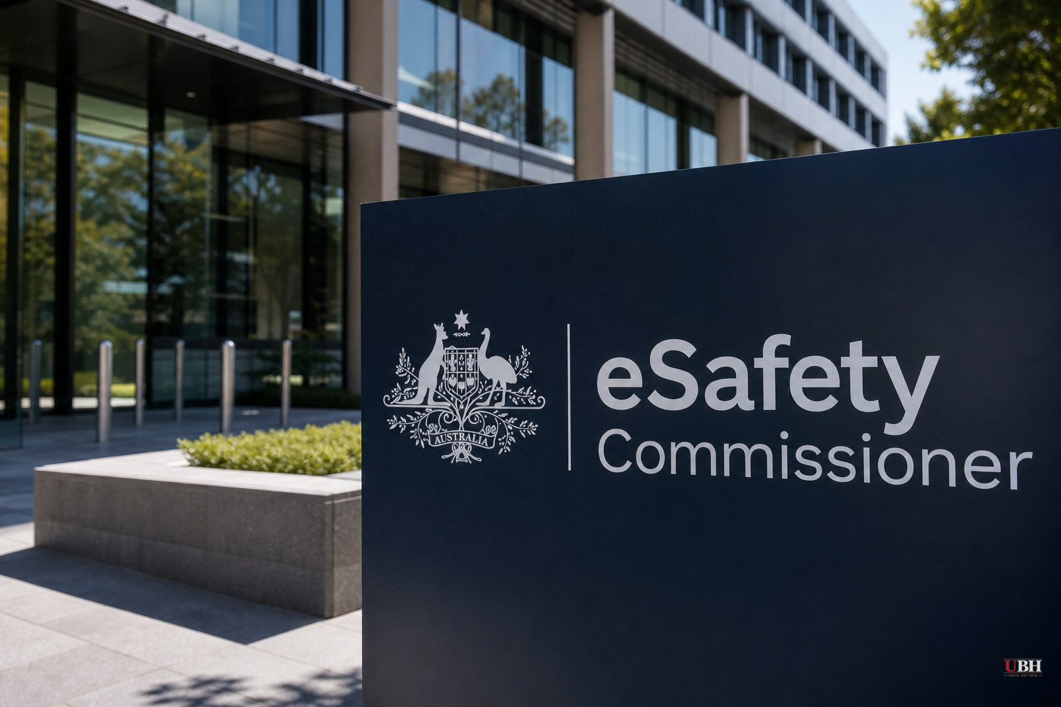 Australia Finds Adults Could Still Contact Kids on Roblox, Forces Legal Safety Agreement