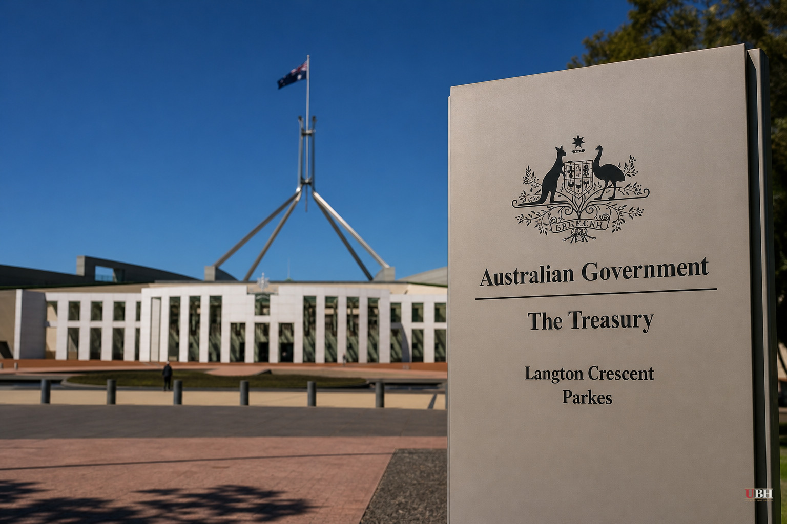 Australia Freezes Voting Rights of Chinese Shareholders in Rare Earths Miner After Divestment Deadline Missed