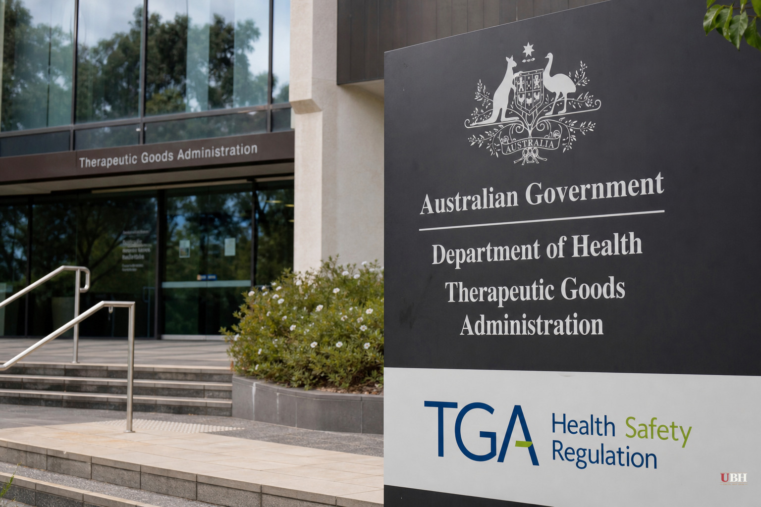 Australia Weighs Taxpayer Funding for a Puberty-Blocking Drug After a Different One Gets Pulled From the Market