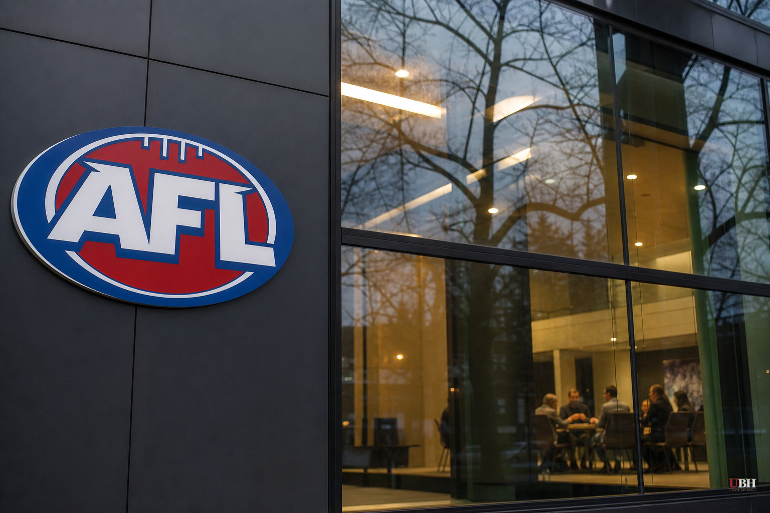 Australian Football League Lets 6-Foot-3 Trans Player Stay in Women's Competition After Three Clubs File Complaints