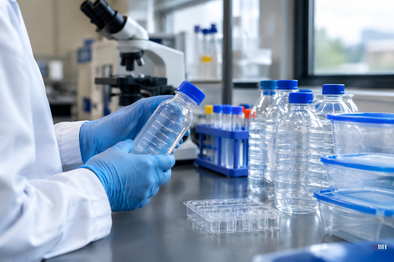 Australian Study Ties Womb Exposure to Common Plastic Chemical to Autism and ADHD Traits, But Researchers Say It's Not Proof