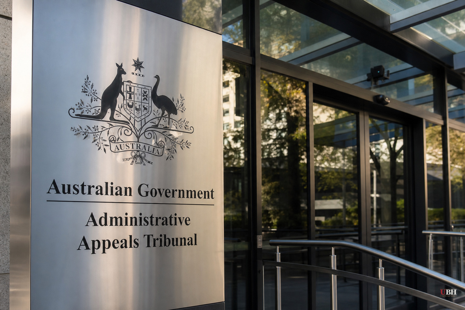 Australian Tribunal Grants Three Israelis the Right to Reapply for Asylum Over Gaza Conscription Fears