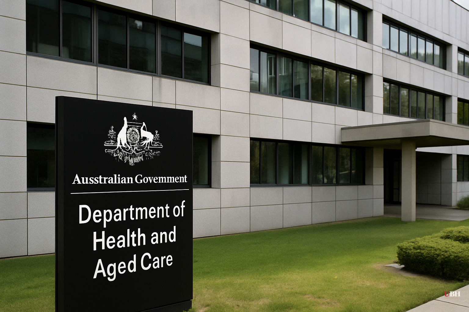 Australia's Health Department Creates New Digital Chief Role After Years of IT Spending
