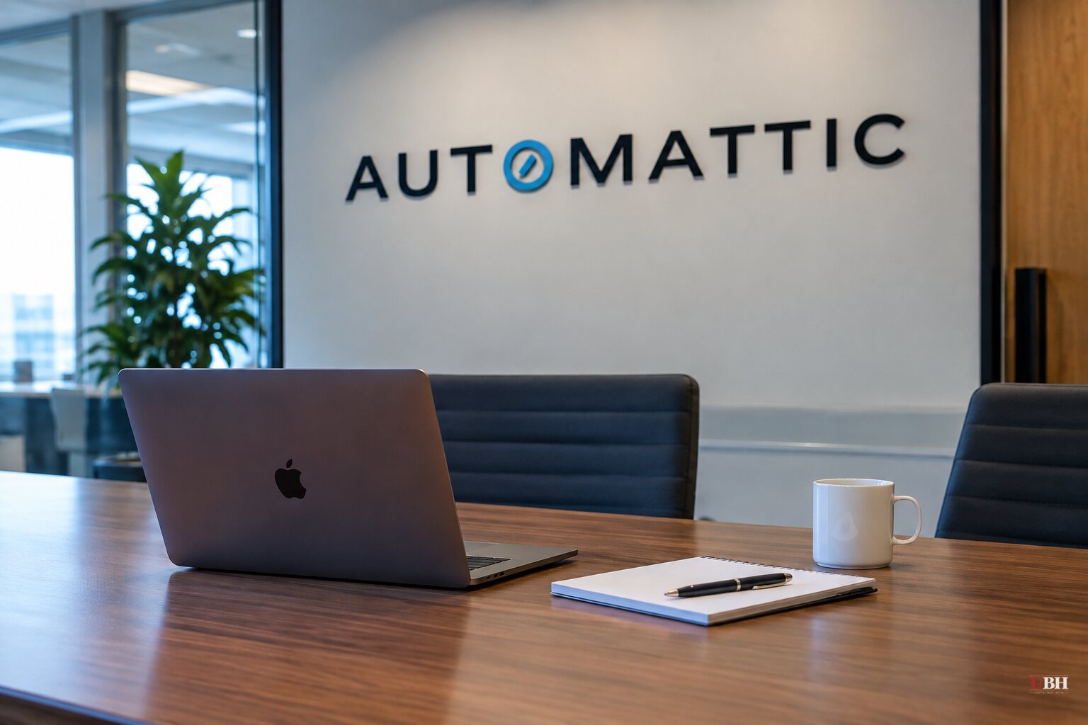 Automattic Board Places Founder Matt Mullenweg on Leave, Installs CFO Mark Davies as Interim CEO