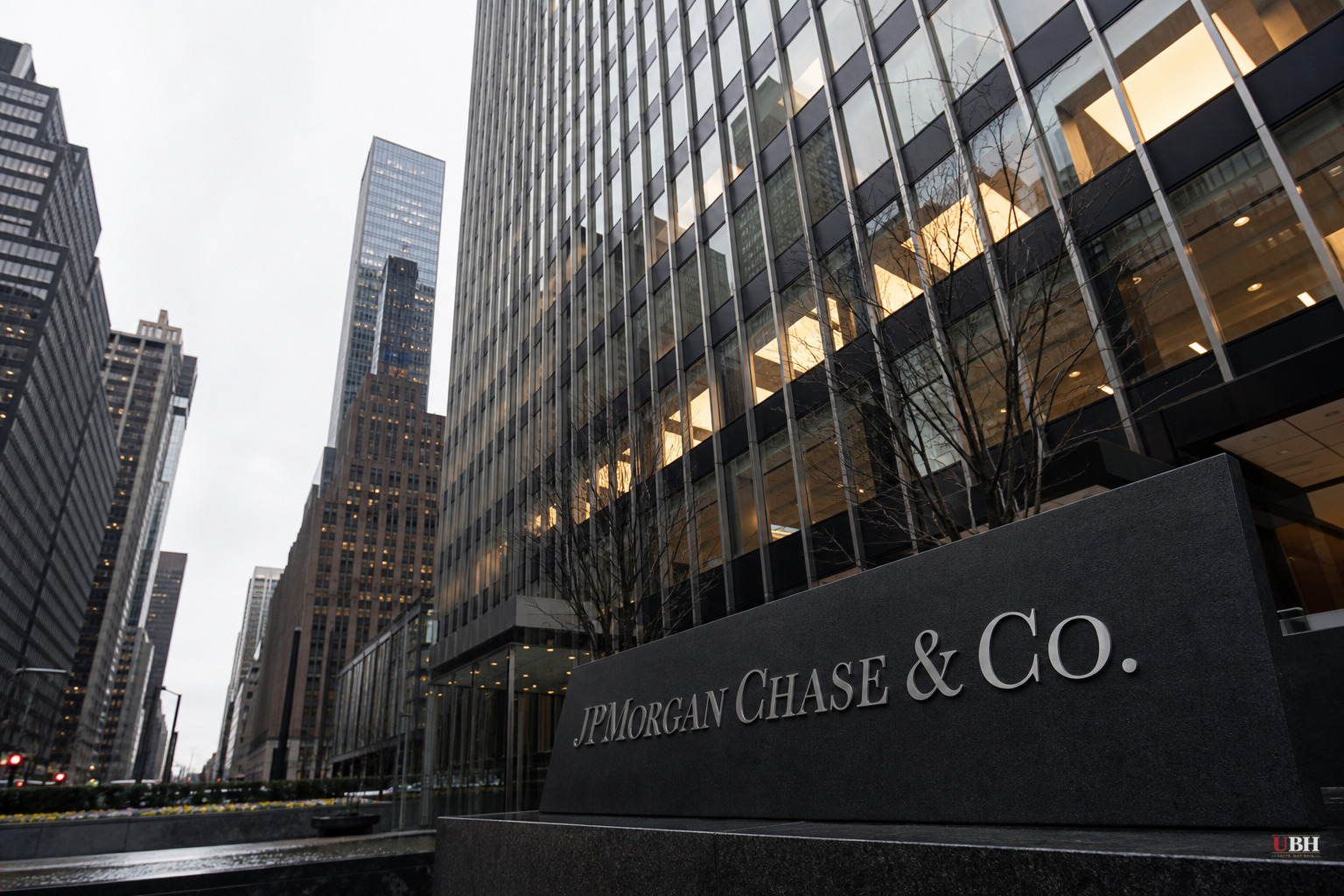 Banks and Private Credit Giants Are Merging Their Business Models, and CLO Market Data Shows It