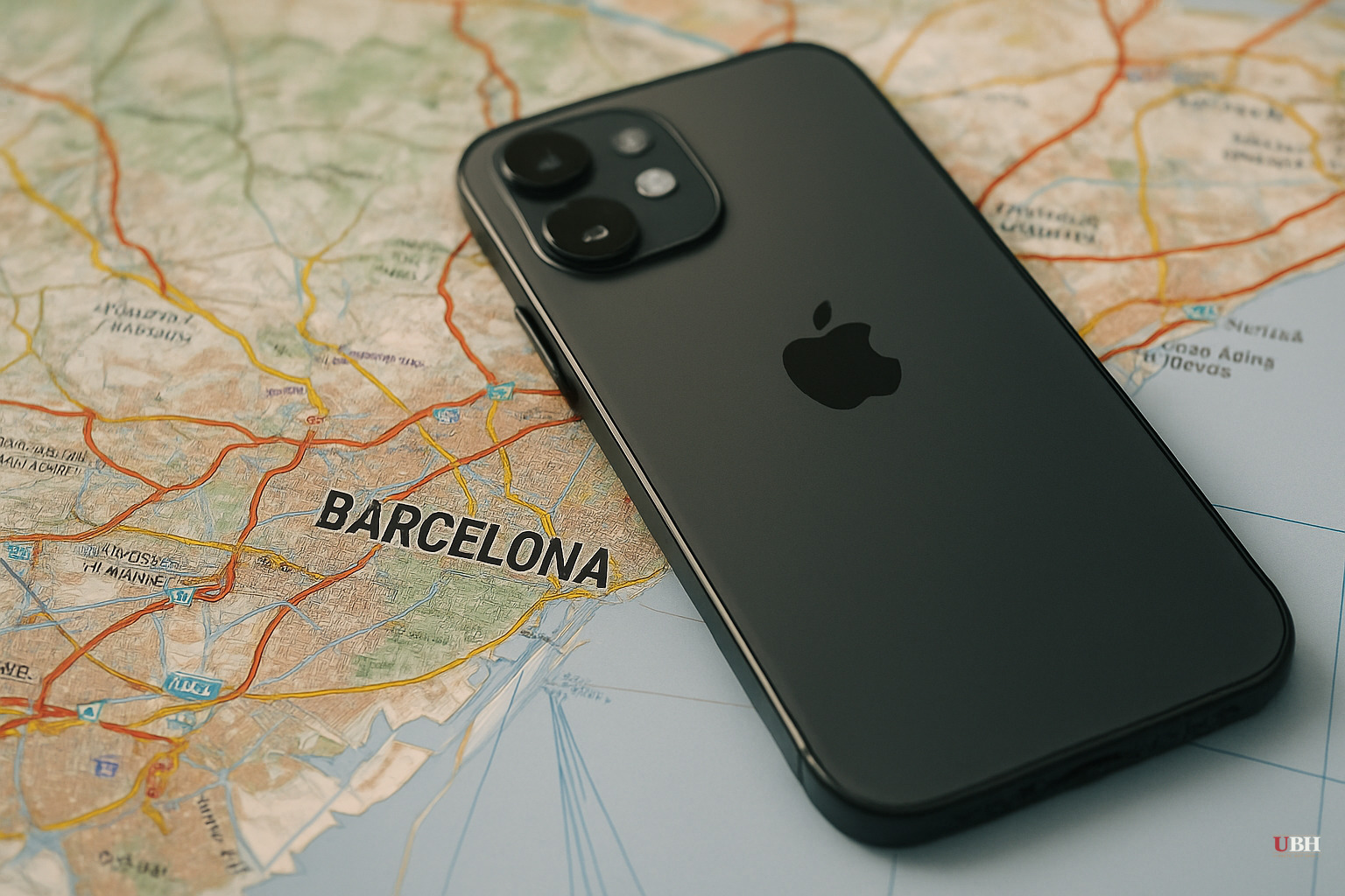 Barcelona Spyware Firm Publishes Unpatchable Boot ROM Exploit for Older iPhones, Opening Path to Jailbreaks