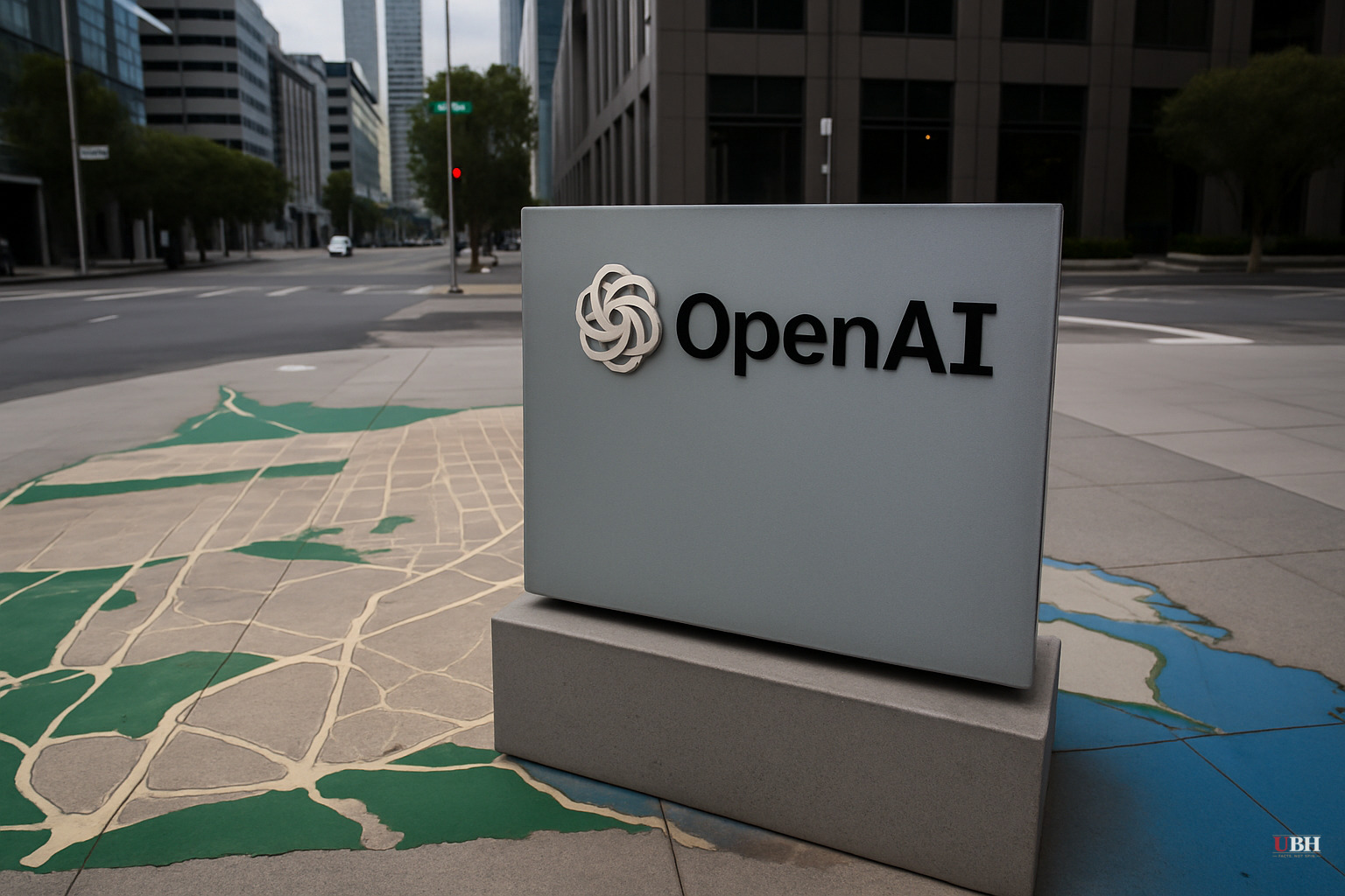 Barret Zoph Out at OpenAI After Five Months. The Company's Executive Roster Keeps Churning Ahead of IPO.