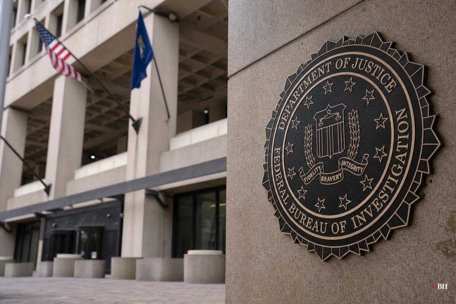 BBC Investigation Finds FBI Sat on Video and Diagram Tying Alleged Saudi Operative to 9/11 for 25 Years