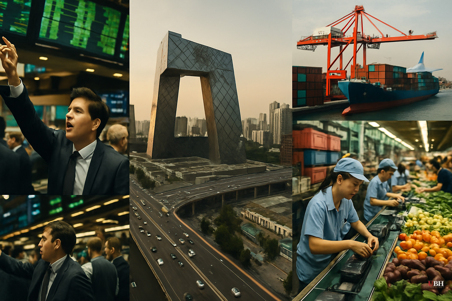 Beijing Labels Trump-Xi Trade Deals 'Preliminary' — No Timelines, No Dollar Amounts, No Binding Commitments