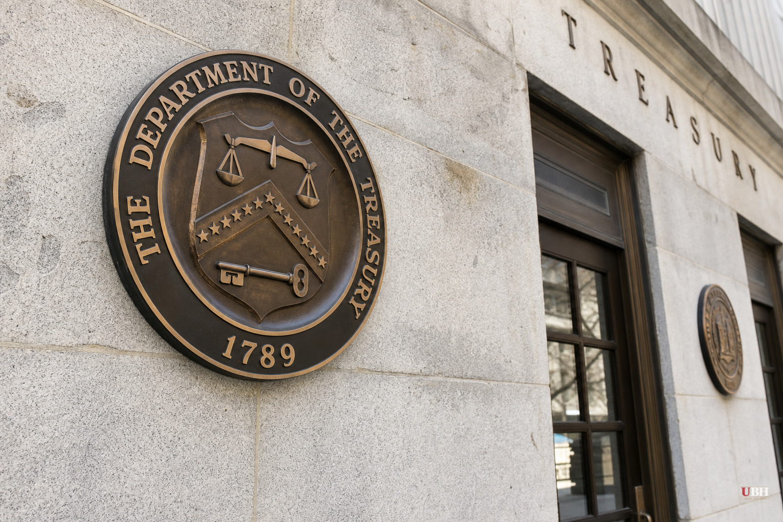 Bessent Says Treasury Buyback Could Top $4 Billion Per Operation as 30-Year Yield Hits 5.31%