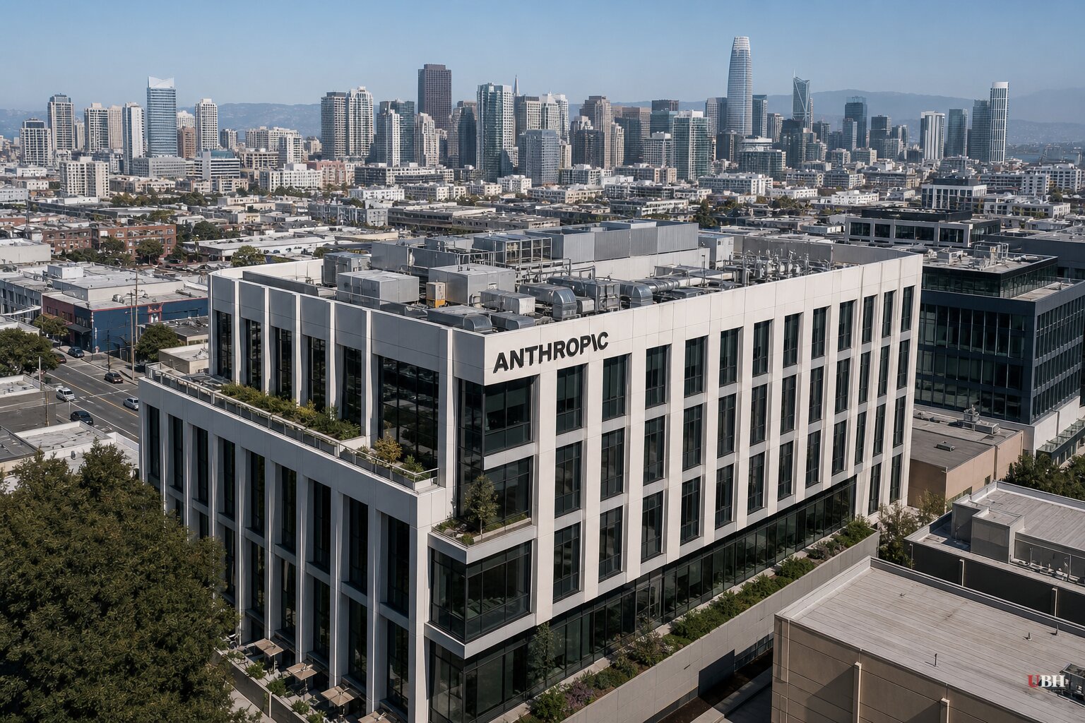 Betting Markets Now Favor Anthropic, Not SpaceX, For Biggest 2026 IPO