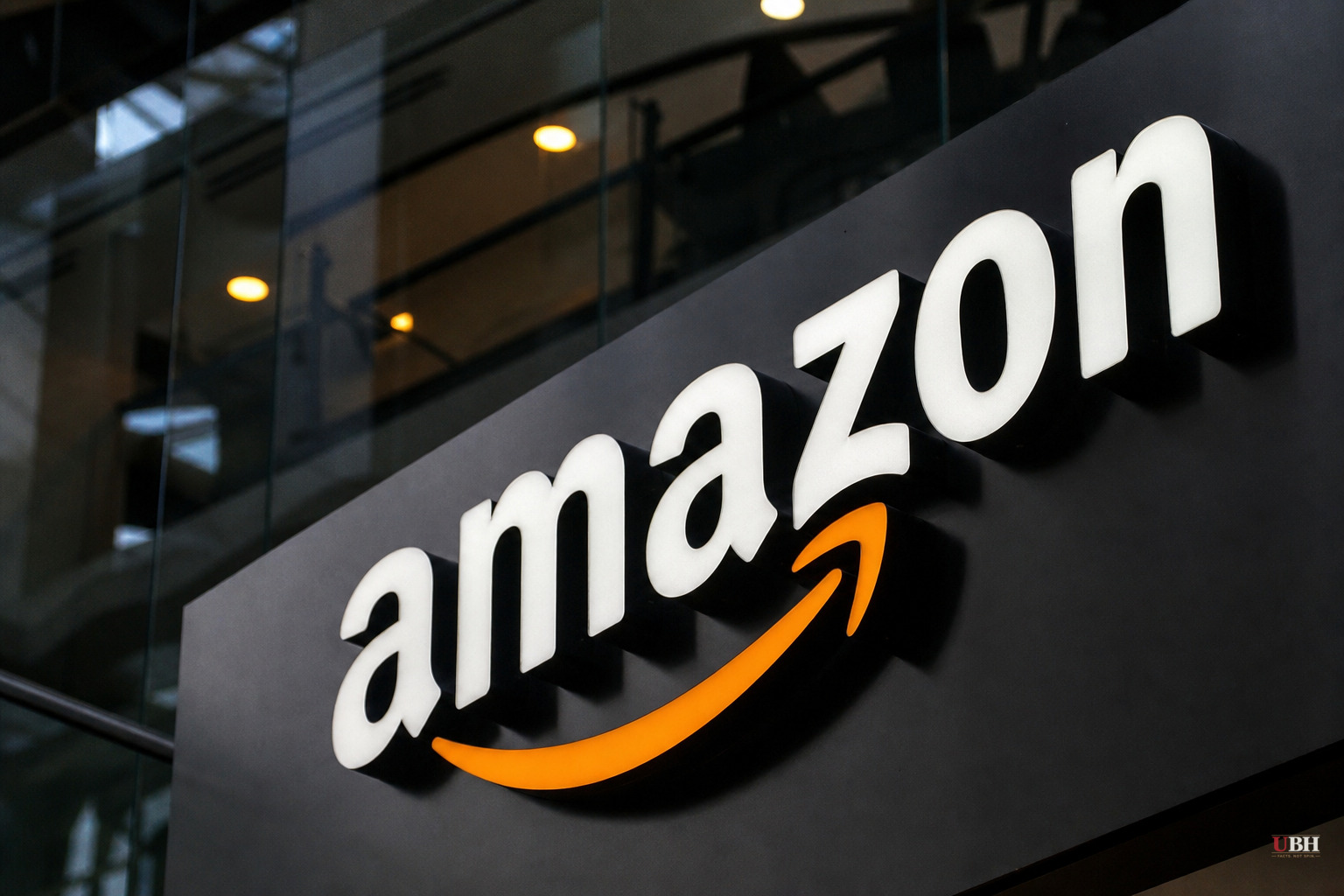 Bezos Files to Sell $4 Billion in Amazon Stock the Day It Hits $3 Trillion