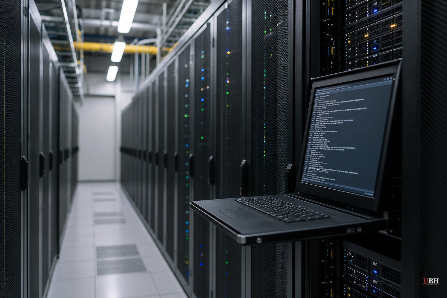 BGP Hijack Let Hackers Push Fake Updates to Virtualizor Servers for 33 Hours