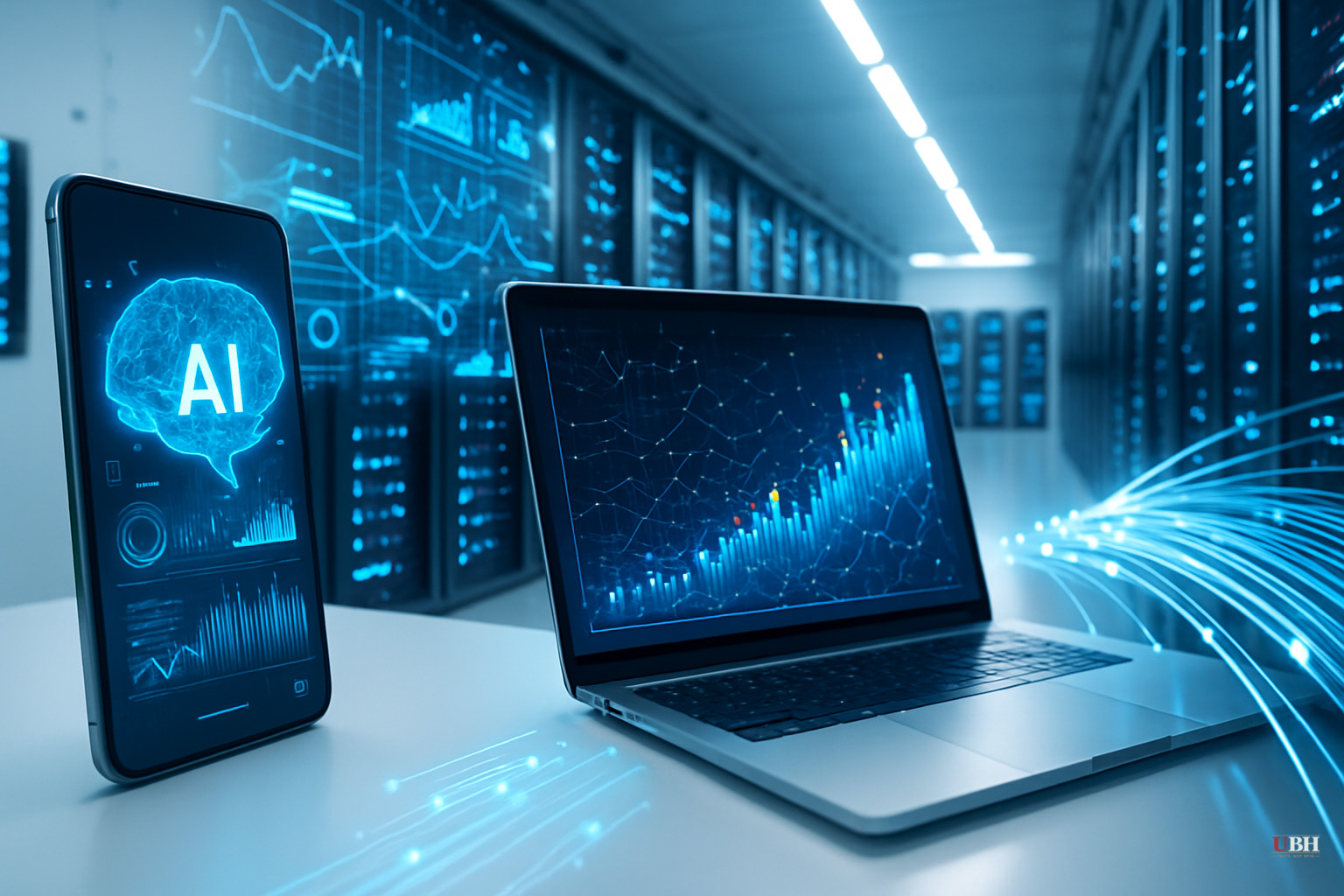 Big Tech Is Spending $700 Billion on AI Data Centers in 2026 — and It's Keeping Fossil Fuels Alive While Doing It