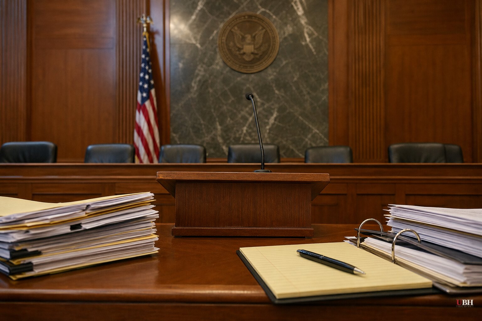 Big Tobacco's Old Lawyer Advises States Chasing a Bigger Meta Settlement, but Historians Doubt the Playbook Repeats
