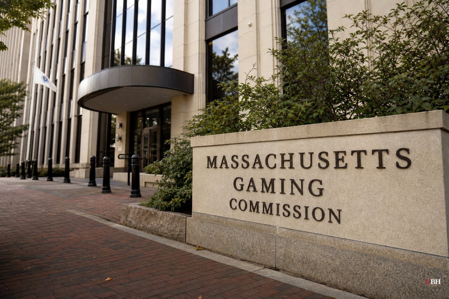 Bill Simmons Admits to Illegal Proxy Betting, Now Under Review by Massachusetts Gaming Commission